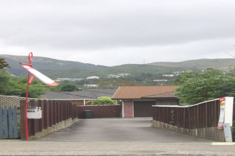 Photo of property in 901c High Street, Avalon, Lower Hutt, 5011