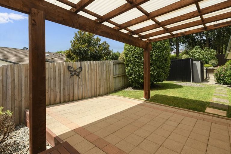 Photo of property in 14 Autumn Place, Ohauiti, Tauranga, 3112