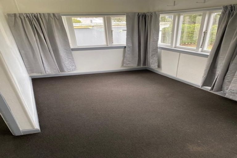 Photo of property in 125 Gleniti Road, Gleniti, Timaru, 7910