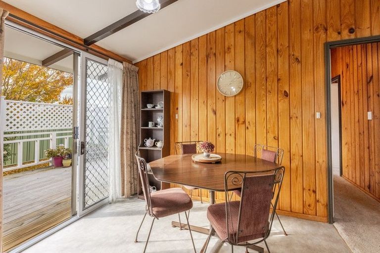 Photo of property in 24b Wharerangi Road, Tamatea, Napier, 4112