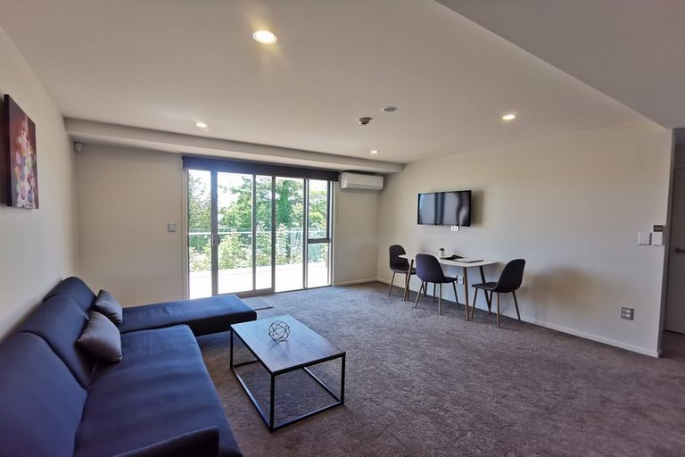 Photo of property in 201/871 Colombo Street, Christchurch Central, Christchurch, 8013