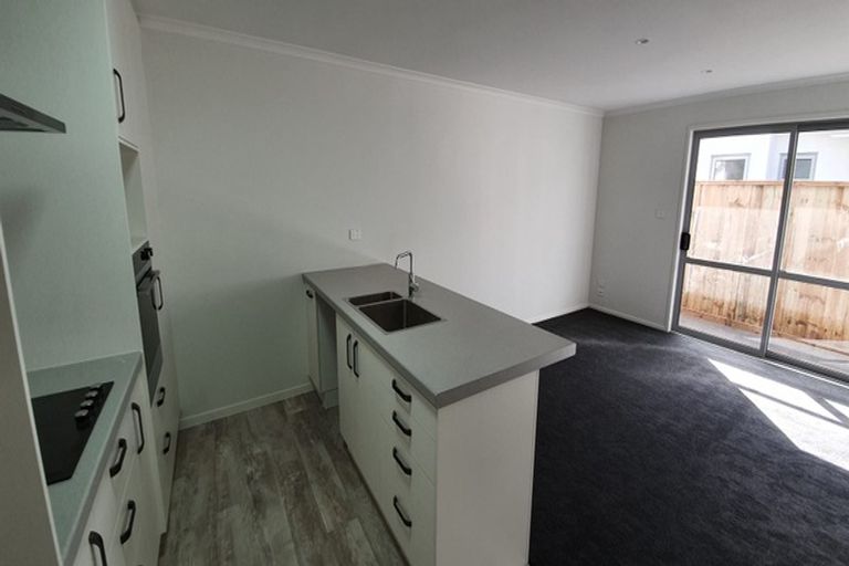 Photo of property in 1 Foley Grove, Pyes Pa, Tauranga, 3110