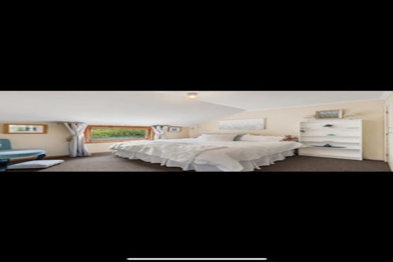 Photo of property in 80 Hunter Crescent, Wanaka, 9305