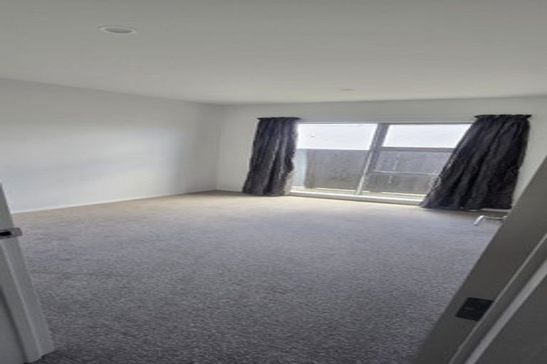 Photo of property in 38 Fairwater Road, Warkworth, 0910