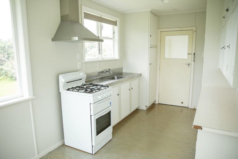 Photo of property in 14-22 Birchfield Road, Hauraki, Auckland, 0622