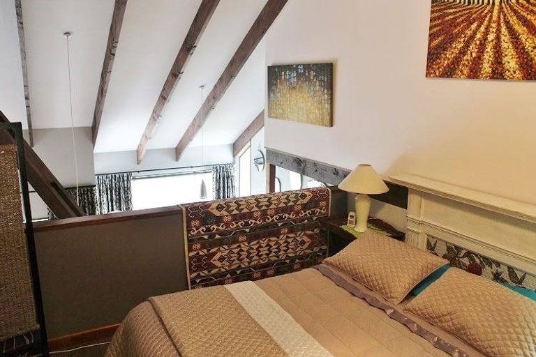 Photo of property in 14 Ngatarua Road, Putiki, Whanganui, 4500