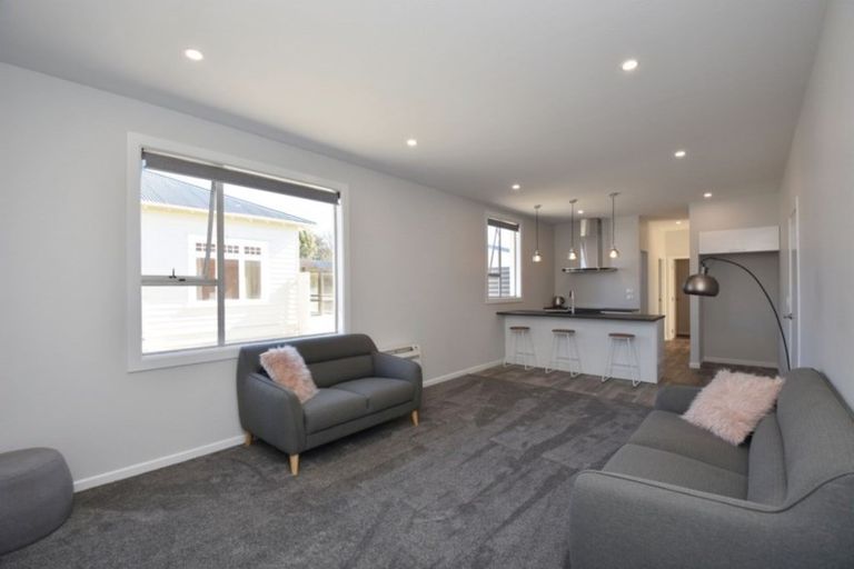 Photo of property in 151 Pomona Street, Strathern, Invercargill, 9812