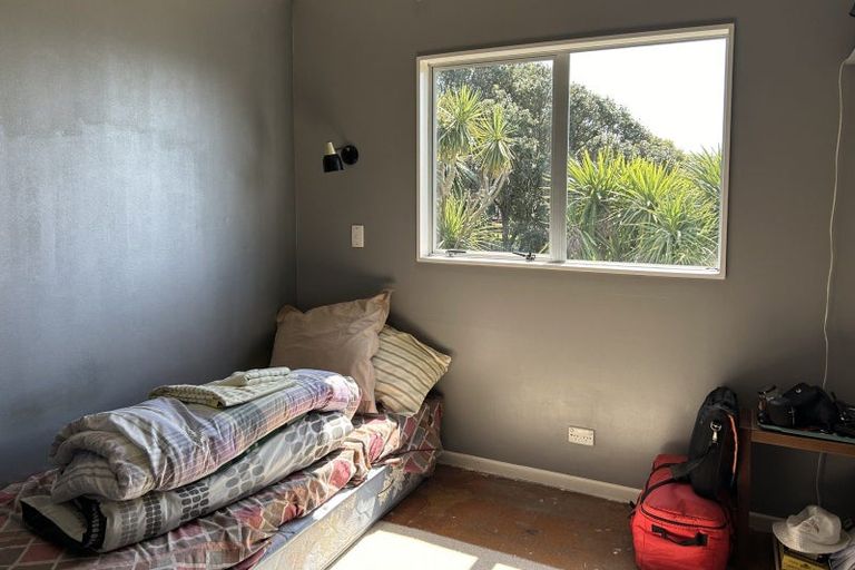 Photo of property in 9 Tuna Place, Whiritoa, Whangamata, 3691