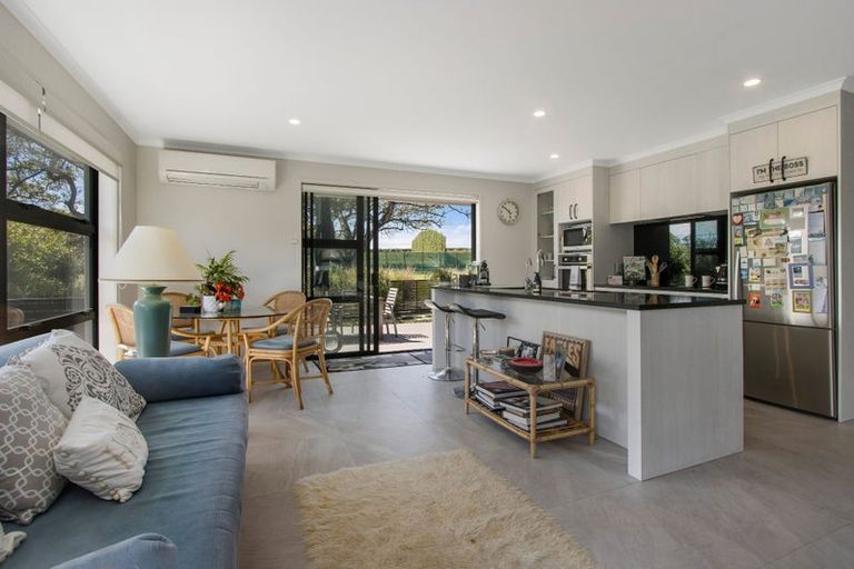 Photo of property in 48 Arran Drive, Aongatete, Katikati, 3178