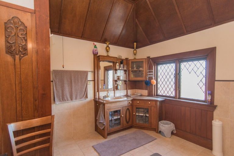 Photo of property in 6 Chateau Close, Gleniti, Timaru, 7910