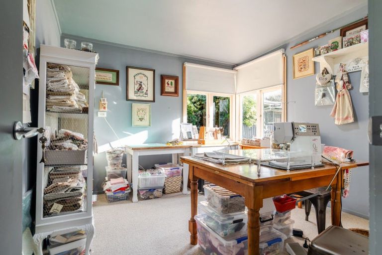 Photo of property in 26 Arthur Street, Pahiatua, 4910