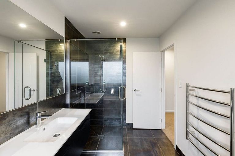 Photo of property in 17 Alan Livingston Drive, Cambridge, 3434