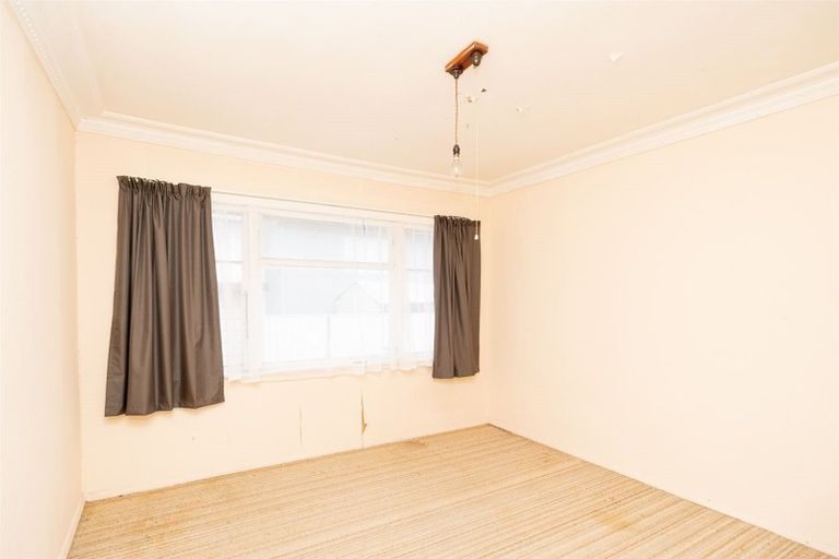 Photo of property in 13 Upper Kent Street, Frankton, Hamilton, 3204