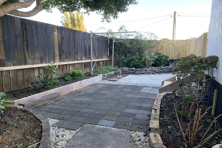 Photo of property in 1/11 Jutland Road, Manurewa, Auckland, 2102