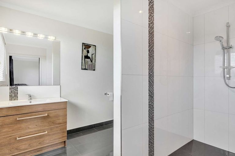 Photo of property in 92 Hoko Road, Okere Falls, Rotorua, 3096