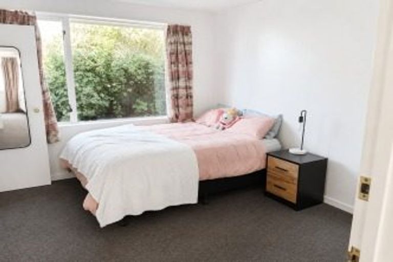 Photo of property in 1/91 Mandeville Street, Riccarton, Christchurch, 8011