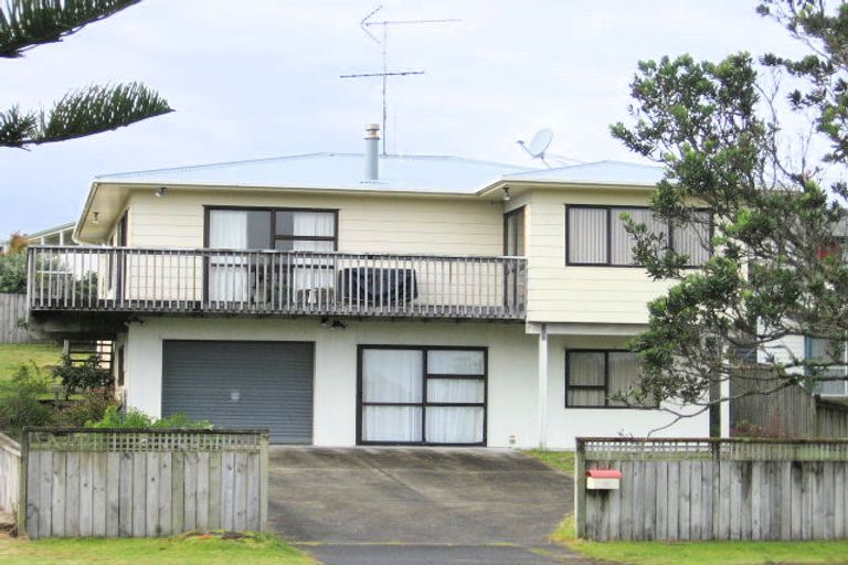 Photo of property in 44 Omaha Drive, Omaha, Warkworth, 0986