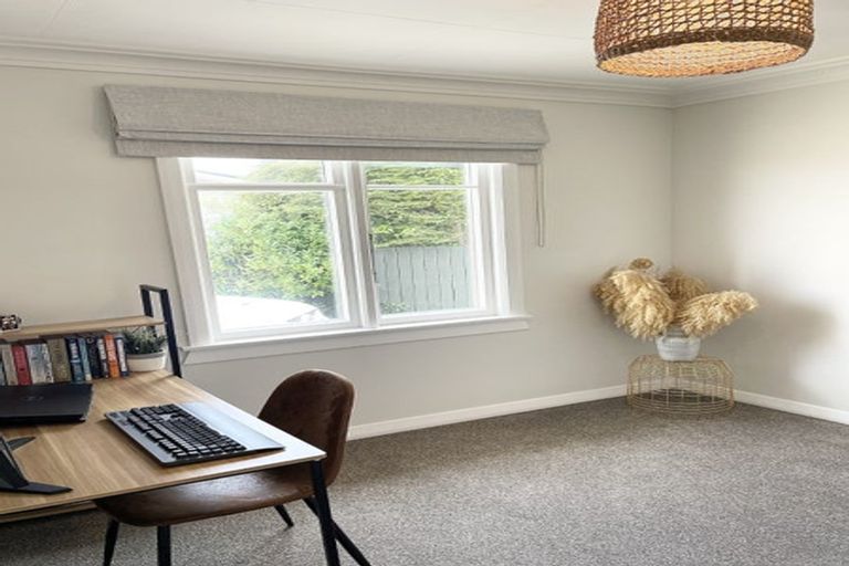 Photo of property in 136a Shetland Street, Wakari, Dunedin, 9010