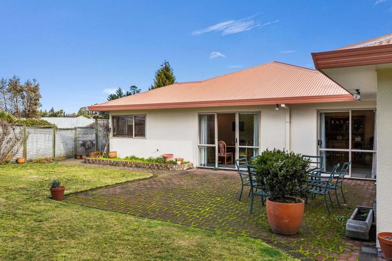 Photo of property in 3 Balmoral Drive, Hilltop, Taupo, 3330