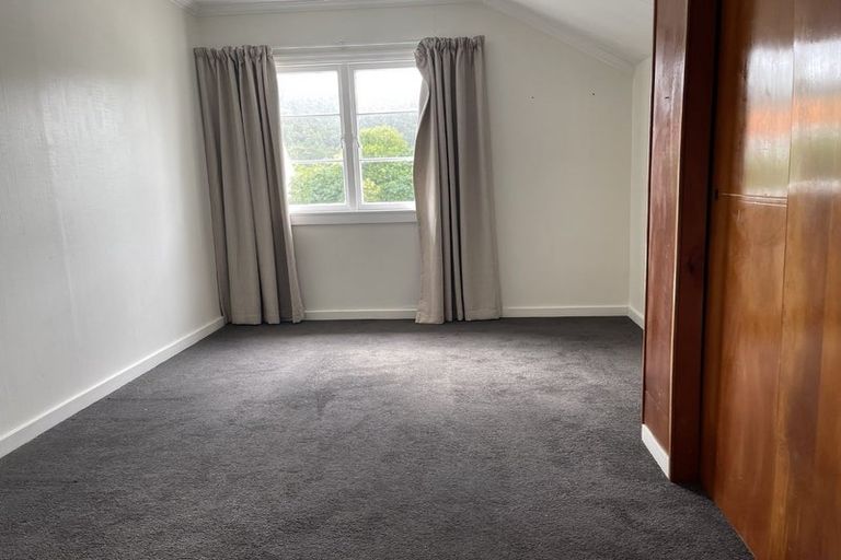 Photo of property in 67 Mill Road, Kensington, Whangarei, 0112