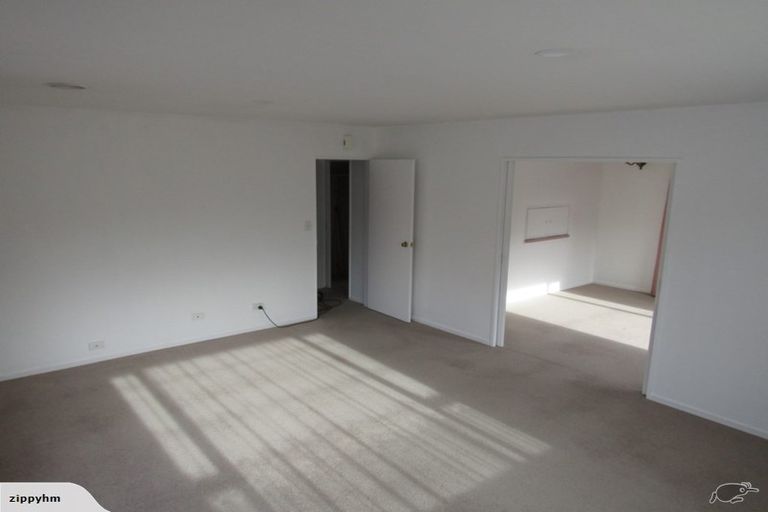 Photo of property in 32a Agra Crescent, Khandallah, Wellington, 6035