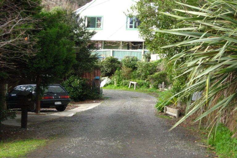 Photo of property in 63 Greenacres Street, Macandrew Bay, Dunedin, 9014