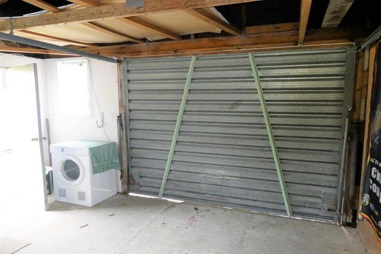 Photo of property in 12 Butlers Road, Ruatapu, Hokitika, 7883