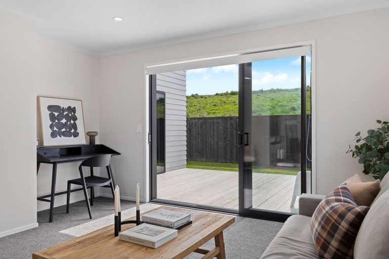 Photo of property in 49 Hoki Avenue, Morrinsville, 3300