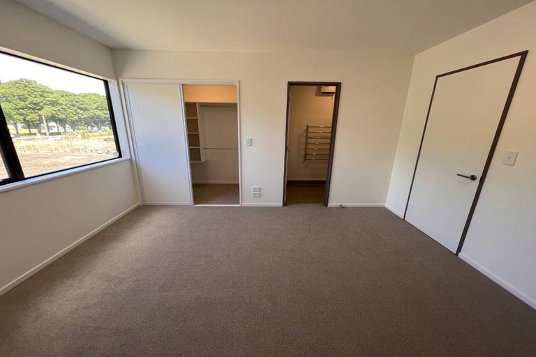 Photo of property in 1/15 Bunyan Street, Waltham, Christchurch, 8023