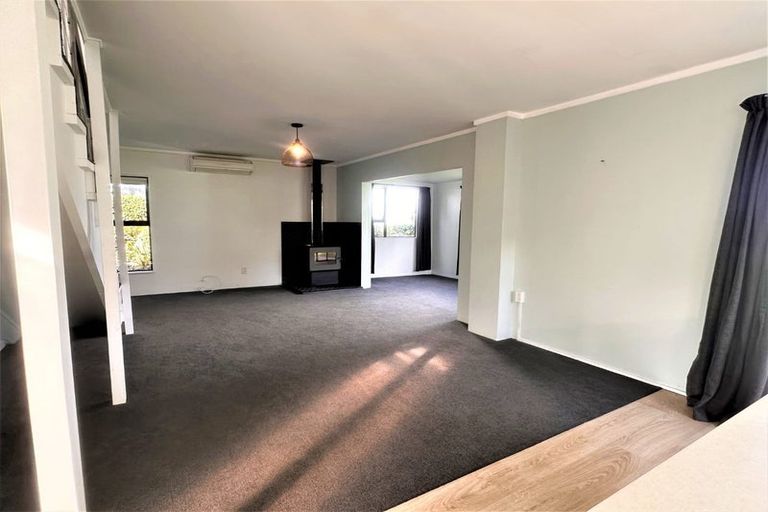 Photo of property in 3 Fleet Street, Glenbrook, Waiuku, 2681