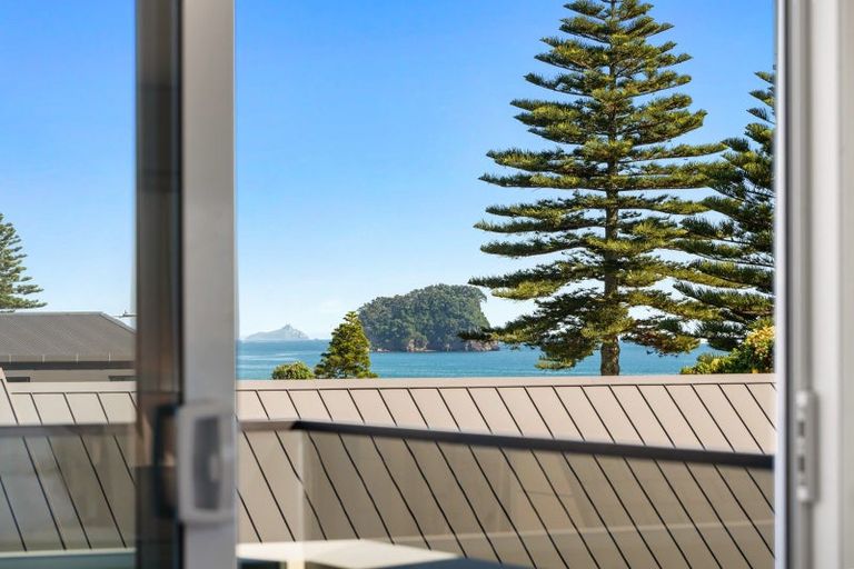 Photo of property in 203 Marine Parade, Mount Maunganui, 3116