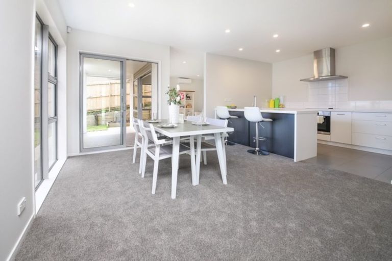 Photo of property in 2 Camburn Court, Pokeno, 2402