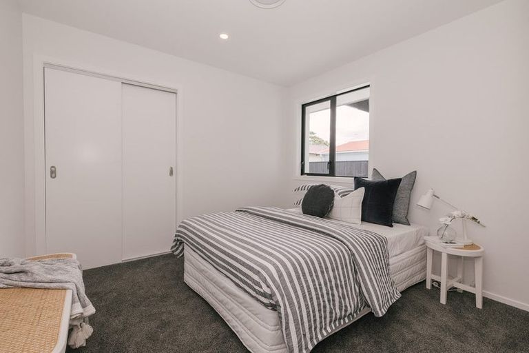 Photo of property in 462 Ruahine Street, Terrace End, Palmerston North, 4410
