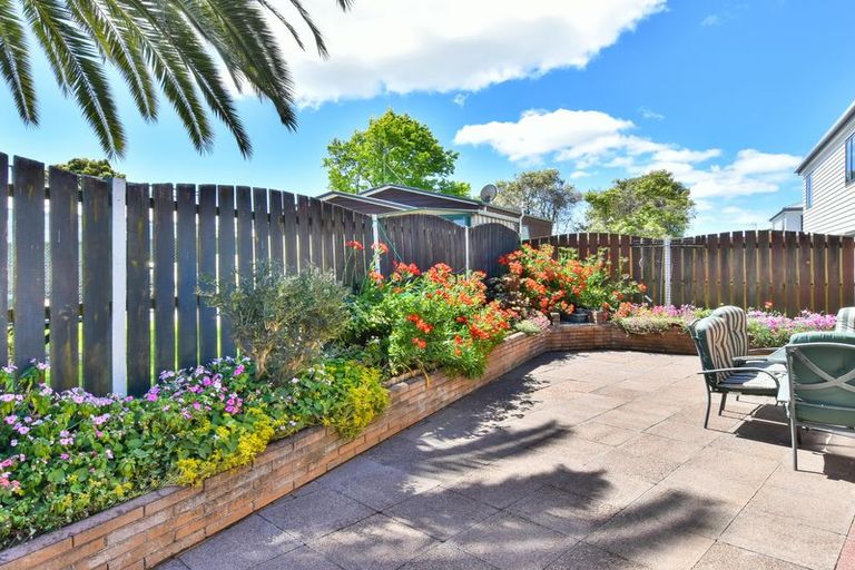 Photo of property in 2/38 Carruth Road, Papatoetoe, Auckland, 2025