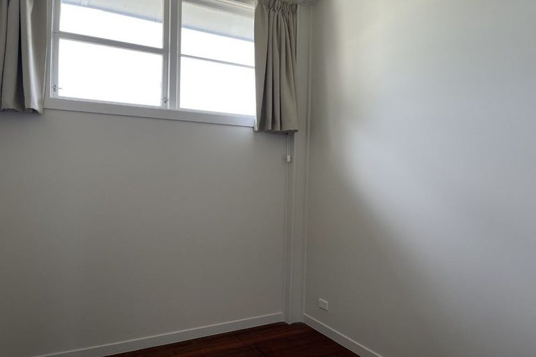 Photo of property in 25 Stout Street, Masterton, 5810