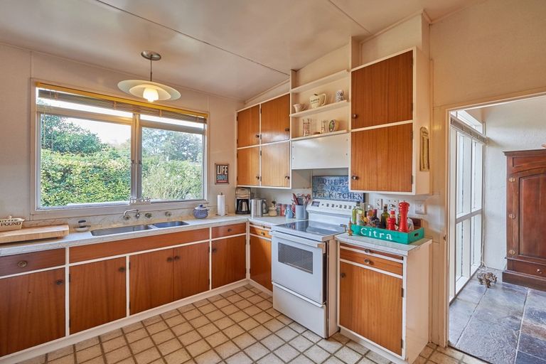 Photo of property in 309 Albert Street, Hokowhitu, Palmerston North, 4410