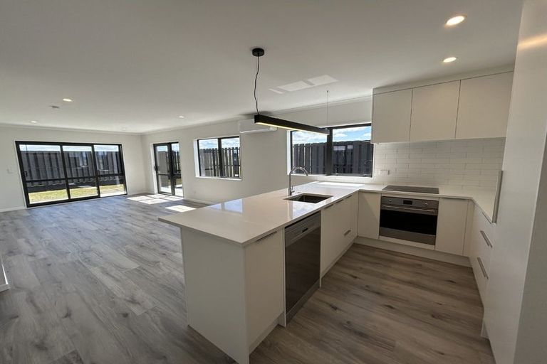 Photo of property in 22 Te Mamae Street, Te Kauwhata, 3710