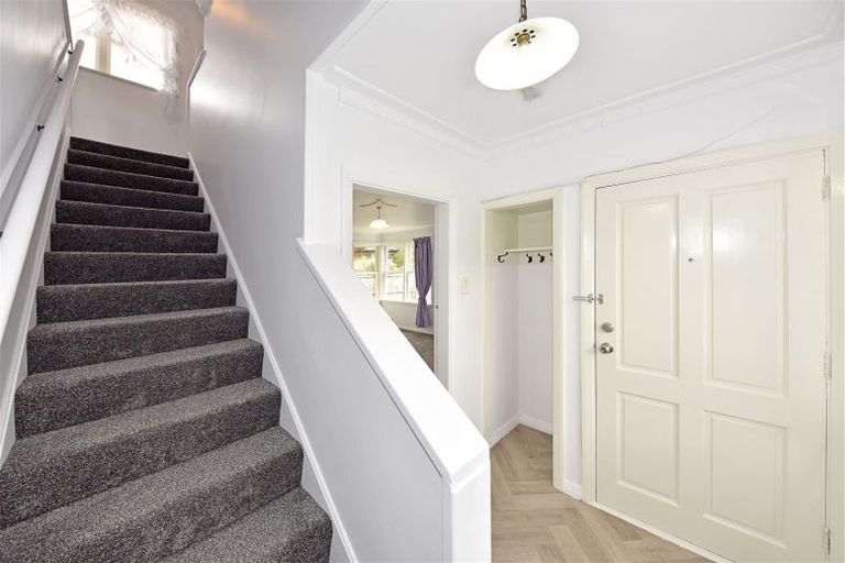 Photo of property in 9 Lyall Place, Bryndwr, Christchurch, 8053