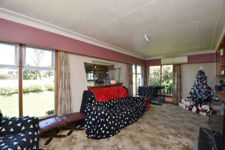 Photo of property in 568 Tay Street, Hawthorndale, Invercargill, 9810
