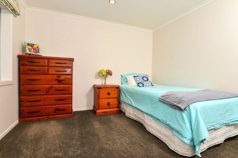 Photo of property in 12 Highview Court, Flagstaff, Hamilton, 3210