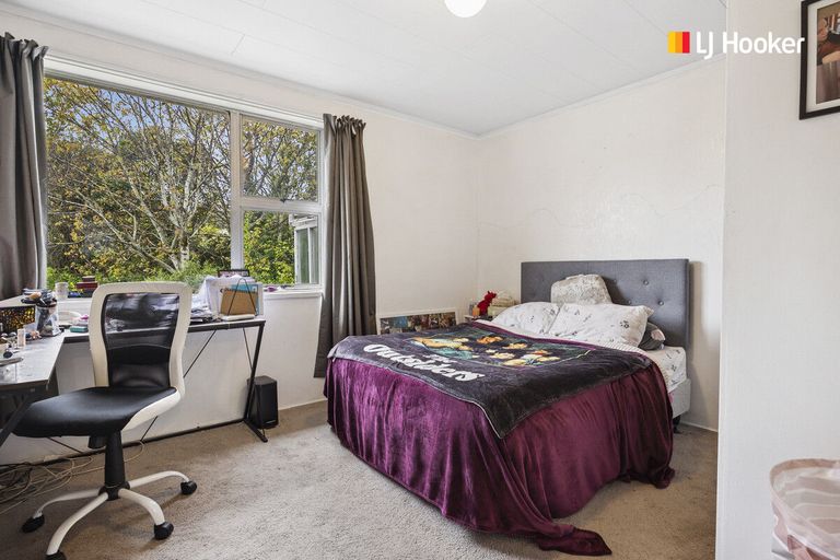 Photo of property in 58a Rawhiti Street, Musselburgh, Dunedin, 9013