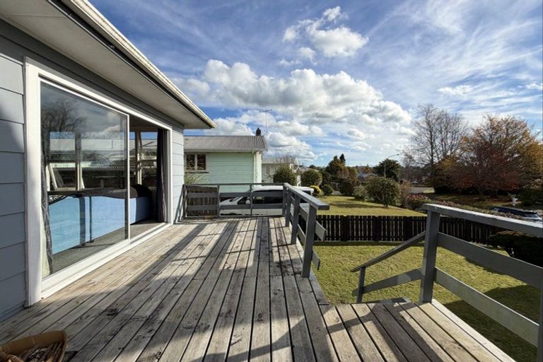Photo of property in 24 Kotuku Place, Tokoroa, 3420