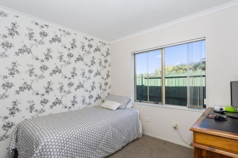 Photo of property in 49 Jasmine Place, Mount Maunganui, 3116