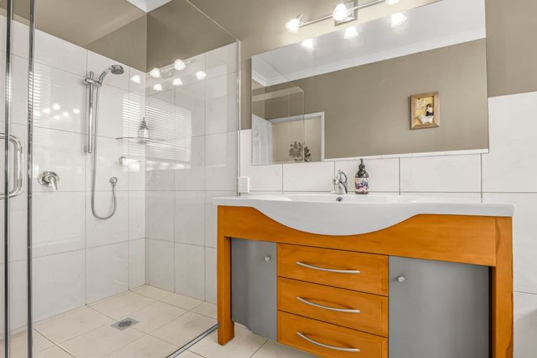 Photo of property in 43a Victoria Avenue, Whakatane, 3120