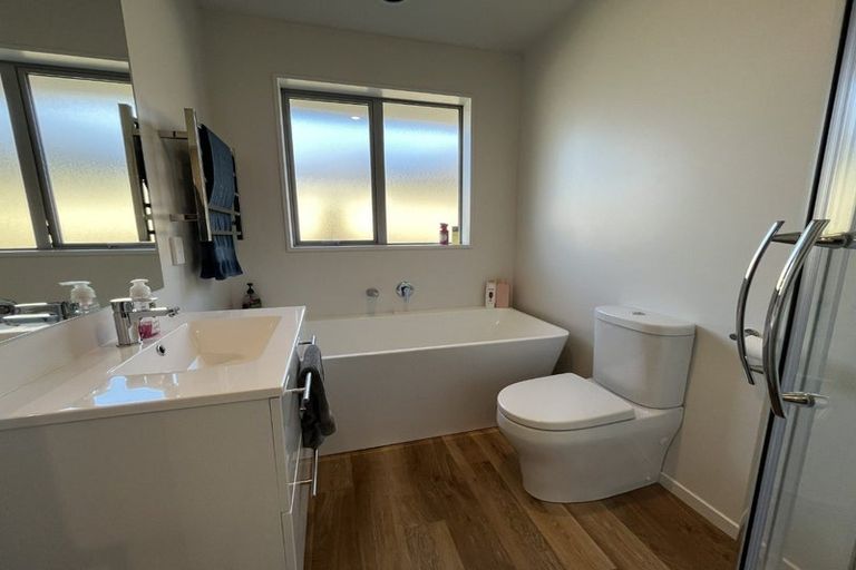 Photo of property in 4 Furlong Street, Yaldhurst, Christchurch, 8042