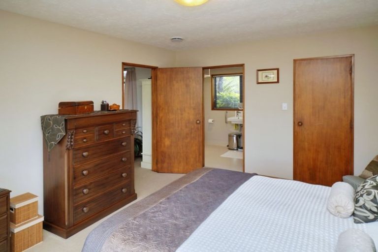 Photo of property in 272 Kingsbury Avenue, Rangiora, 7400