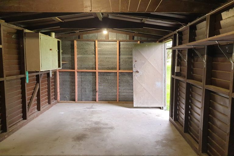 Photo of property in 72 Totara Road, Whenuapai, Auckland, 0618