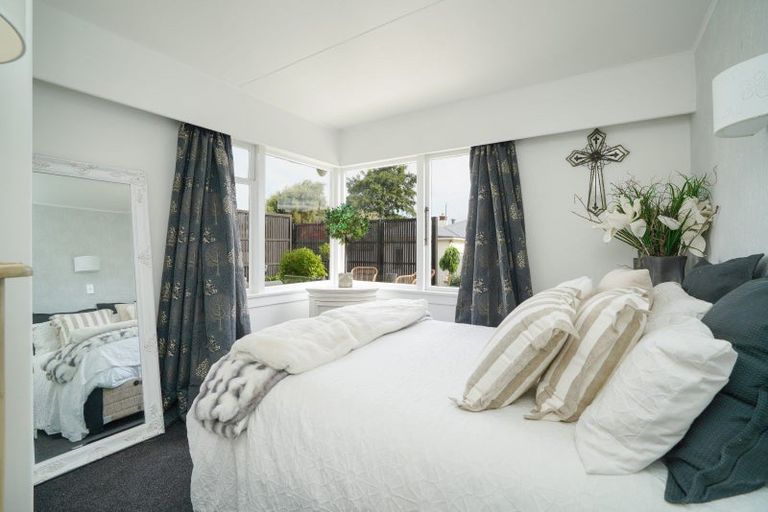 Photo of property in 135 Abbot Street, Waverley, Invercargill, 9810