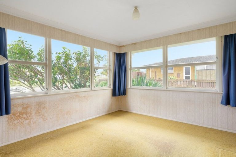 Photo of property in 22 Keilor Road, Otumoetai, Tauranga, 3110
