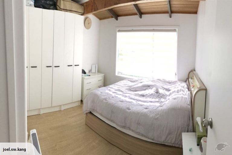 Photo of property in 41 Bellfield Road, Opaheke, Papakura, 2113